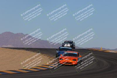 media/Feb-18-2023-Nasa (Sat) [[a425b651cb]]/Race Group B/Qualifying Set 2/